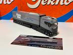 Tekno Truckstar festival 2024, Hobby en Vrije tijd, Modelauto's | 1:50, Ophalen of Verzenden, Zo goed als nieuw, Bus of Vrachtwagen