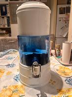 Aqualine 5 met nieuwe filter set, Ophalen of Verzenden, Zo goed als nieuw