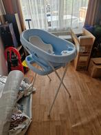 Baby badje, Kinderen en Baby's, Gebruikt, Nvt, Badje, Nvt