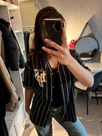 New Yorker vestje/shirt, Kleding | Dames, T-shirts, Zwart, New Yorker, Ophalen of Verzenden, Zo goed als nieuw