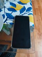 Mobiele telefoon, Telecommunicatie, Mobiele telefoons | Overige merken, Gebruikt, Ophalen of Verzenden, Minder dan 3 megapixel