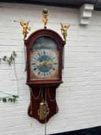 Friese kortstaart / spinnekopje  circa 1810, Ophalen of Verzenden