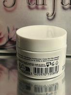 Kiehl’s ultra facial cream 28ml, Ophalen of Verzenden, Nieuw, Gehele gezicht, Verzorging