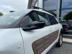 Citroen C4 Cactus 1.2 e-VTi Shine | Automaat | Trekhaak | Ca, Stof, Euro 6, 82 pk, 3 cilinders