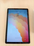 Samsung Galaxy Tab A9+ 64GB Zwart - Nieuw!, Computers en Software, Android Tablets, Ophalen, Galaxy Tab A9+, 11 inch, Nieuw