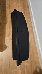 Opel Astra Tourer Sports hoedenplank 2024 ZGAN, Ophalen of Verzenden, Gebruikt, Opel