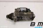 Dynamo VW UP! 02M911021G, Gebruikt