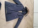 Airforce jas, Kleding | Dames, Airforce, Blauw, Ophalen of Verzenden, Maat 34 (XS) of kleiner
