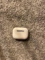 Airpods 1 pro, Telecommunicatie, Mobiele telefoons | Oordopjes, Verzenden, Zo goed als nieuw
