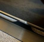 Samsung 28 inch TV, Audio, Tv en Foto, Televisies, Ophalen of Verzenden, Samsung, 40 tot 60 cm, Gebruikt