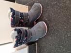 Snowboots maat 25/26 Friboo, Jongen of Meisje, Friboo, Ophalen of Verzenden, Laarzen