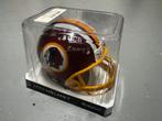 Redskins mini helm verzamel, Verzamelen, Ophalen, Zo goed als nieuw, Buitenlandse clubs, Vaantje of Sjaal