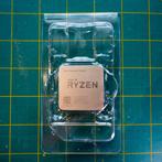 AMD Ryzen 5 2600x, Computers en Software, Processors, 6-core, Ophalen of Verzenden, Socket AM4, 3 tot 4 Ghz