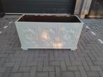 Grote Kist Koopje, Huis en Inrichting, Gebruikt, 50 tot 75 cm, Stoelenco@hotmail.com, Eikenhout