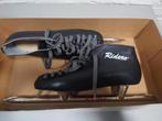 maat 40 noren schaatsen Ridero, Ophalen of Verzenden, Zo goed als nieuw, Noren