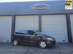 Seat ALHAMBRA 2.0 TSI Automaat 7persoons, 200pk, Auto's, Seat, Euro 5, Stof, Gebruikt, 7 stoelen
