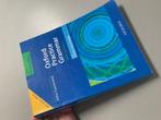 Oxford practice Grammar with answers + cd.. Oxford. John Eas, Ophalen of Verzenden, Alpha, Zo goed als nieuw, HBO