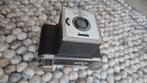 Vintage camera venaret, Ophalen of Verzenden, Gebruikt, Compact, Overige Merken