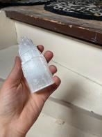 Calciet, Ophalen of Verzenden, Mineraal