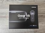 Samsung Gear VR, Ophalen of Verzenden, Zo goed als nieuw, Overige typen, Samsung