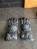 DAMEN motorhanschoenen, Ophalen, Damen, Heren, Handschoenen