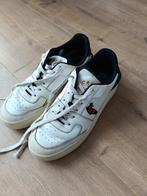 Johan Cruijff limited edition, Kleding | Heren, Ophalen of Verzenden, Gedragen, Zwart