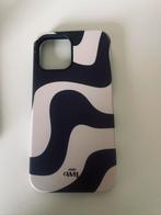 Iphone hoesje, Ophalen of Verzenden, Zo goed als nieuw, IPhone 12