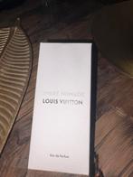 Louis vuitton ombre nomade nieuw ongeopend, Sieraden, Tassen en Uiterlijk, Uiterlijk | Parfum, Ophalen of Verzenden, Nieuw