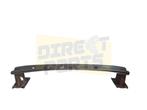 Suzuki S-Cross / SX4 S-Cross / Vitara achterbumperbalk Origi, Verzenden, Nieuw, Achter, Bumper