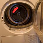 Condensdroger defect, 6 tot 8 kg, Ophalen of Verzenden, Condens, 85 tot 90 cm