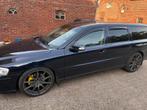 Volvo v70 D5 in onderdelen, Auto-onderdelen, Interieur en Bekleding, Ophalen of Verzenden, Gebruikt, Volvo