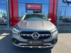 Mercedes-Benz GLA-klasse 250 e Style, Zwart, 15 kWh, 105 min, Bedrijf
