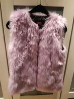 Coolcat bodywarmer fake fur, Nieuw, Meisje, Ophalen of Verzenden, Jas
