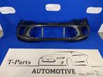 Kia picanto achterbumper bumper NIEUW 17+ 86611g6000