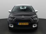 Citroen C3 1.2 PureTech You navi | stoelverwarming | apple c, Voorwielaandrijving, Gebruikt, Euro 6, 1199 cc