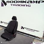 Standaard bijrijdersstoel / stoel / stoelen MB Vito 447, Mercedes-Benz, Nieuw, Ophalen of Verzenden, Mercedes-Benz