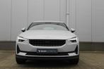 Polestar 2 Standard Range Single Motor 69 kWh (nieuw), Auto's, Polestar, Gebruikt, Met garantie (alle), 24 min, 231 pk