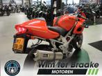 Suzuki TL 1000 S (bj 1997), Motoren, Motoren | Suzuki, 2 cilinders, 996 cc, Bedrijf, Super Sport