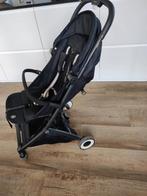 Cybex Libelle Buggy met veiligheidsbeugel HOGE KORTING, Kinderen en Baby's, Ophalen of Verzenden, Zo goed als nieuw, Overige merken