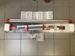 VELUX PAL Jaloezie PAL M08 7001S NIEUW, Ophalen, Wit, Nieuw, 50 tot 100 cm