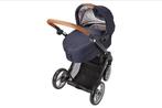 Mutsy Evo kinderwagen compleet, Kinderen en Baby's, Kinderwagens en Combinaties, Ophalen, Gebruikt, Combiwagen, Mutsy