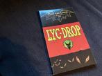 📓 Paul van Loon - Lyc-Drop, Ophalen of Verzenden, Zo goed als nieuw, Non-fictie