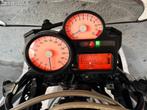 BMW K 1300 R (bj 2011), Motoren, Motoren | BMW, 1293 cc, 4 cilinders, Bedrijf, Onbekend