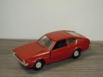 Mitsubishi Celeste - Diapet G-46 Japan 1:40, Overige merken, Diapet, Japan, Auto