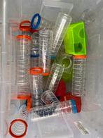 Hamsterbuizen Ferplast, Dieren en Toebehoren, Ophalen