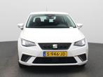 SEAT Ibiza 1.0 EcoTSI Style | CLIMATE CONTROL | CRUISE CONTR, Voorwielaandrijving, 12 maanden, Stof, Gebruikt