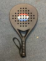 Padelracket nieuw sample € 35,00, Nieuw, Ophalen of Verzenden, Padelracket, Info@turnersports.nl