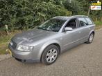 Audi A4 Avant 2.0, Auto's, Voorwielaandrijving, 65 €/maand, Gebruikt, 1340 kg