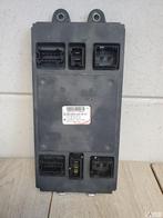 Mercedes ML W164 2005 - 2012 zekeringkast SAM a1645404601, Auto-onderdelen, Ophalen of Verzenden, Gebruikt, Mercedes-Benz