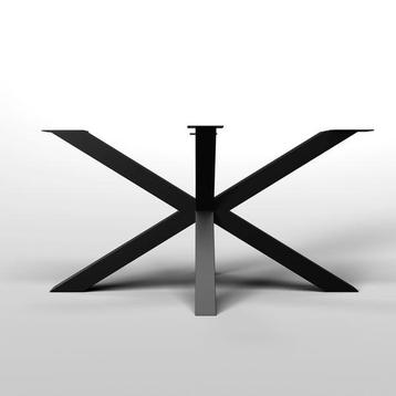 Matrix tafel onderstel. Nieuw  beschikbaar voor biedingen